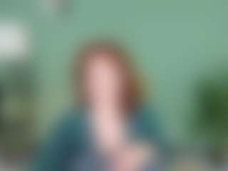 LeticiaRomano's Live Sex Cam Show