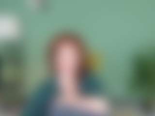LeticiaRomano's Live Sex Cam Show