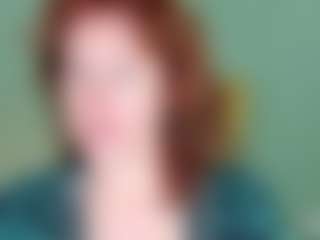 LeticiaRomano's Live Sex Cam Show