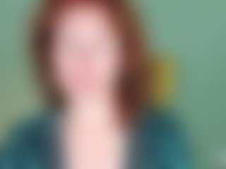 LeticiaRomano's Live Sex Cam Show