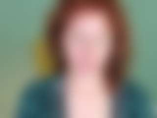 LeticiaRomano's Live Sex Cam Show
