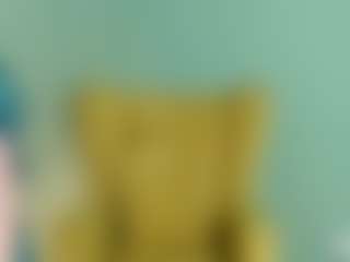 LeticiaRomano's Live Sex Cam Show