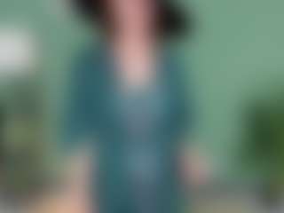 LeticiaRomano's Live Sex Cam Show