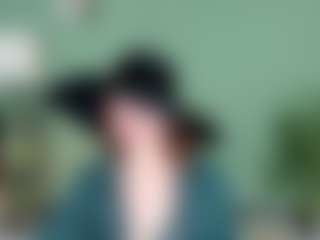 LeticiaRomano's Live Sex Cam Show