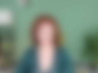 LeticiaRomano's Live Sex Cam Show