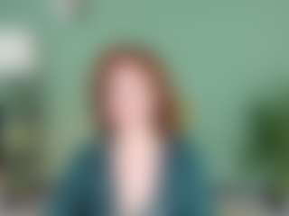 LeticiaRomano's Live Sex Cam Show