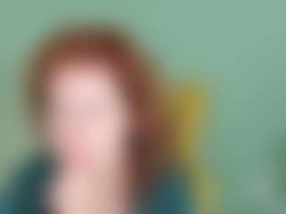 Live cam show with LeticiaRomano - Mature on nudelive.tv