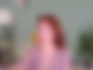 Live cam show with LeticiaRomano - Pantyhose on xxxlivecams.org