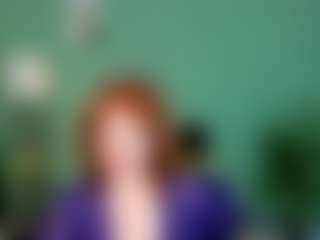 LeticiaRomano MILF webcam performer live streaming
