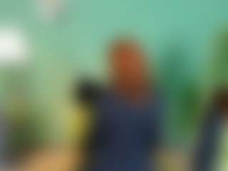 LeticiaRomano's Live Sex Cam Show