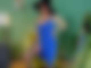 Live cam show with LeticiaRomano - Mature on SpankPalCams