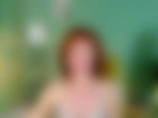 LeticiaRomano's Live Sex Cam Show