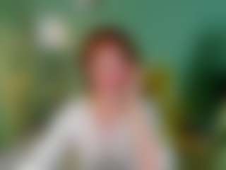 LeticiaRomano's Live Sex Cam Show