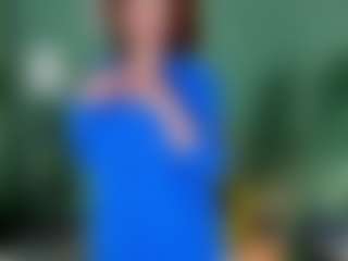 Live cam show with LeticiaRomano - Mature on CamSextacy