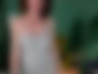 Live cam show with LeticiaRomano - Mature on camwithhim.com