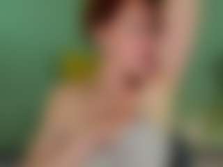 Live cam show with LeticiaRomano - Mature on SpunkLive