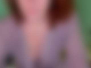 Live cam show with LeticiaRomano - Pantyhose on Taboo Cams XXX