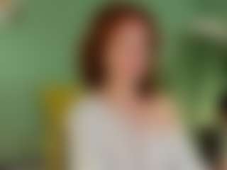 LeticiaRomano's Live Sex Cam Show