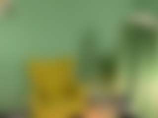 Live cam show with LeticiaRomano - Mature on Camming Site