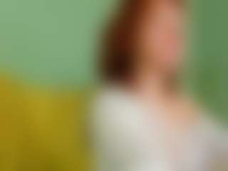 LeticiaRomano's Live Sex Cam Show