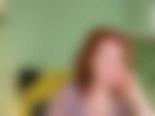 LeticiaRomano's Live Sex Cam Show