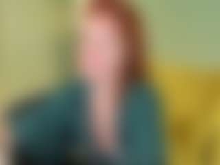 LeticiaRomano MILF webcam performer live streaming