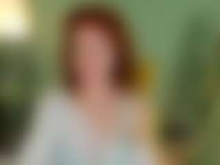 LeticiaRomano's Live Sex Cam Show