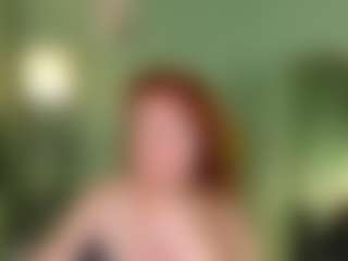 LeticiaRomano's Live Sex Cam Show