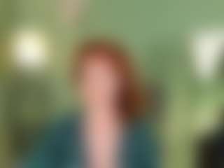 LeticiaRomano's Live Sex Cam Show