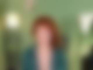 LeticiaRomano's Live Sex Cam Show
