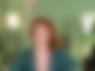 LeticiaRomano's Live Sex Cam Show