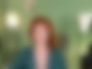 LeticiaRomano's Live Sex Cam Show