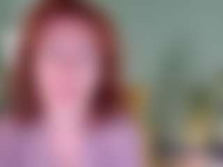 LeticiaRomano's Live Sex Cam Show