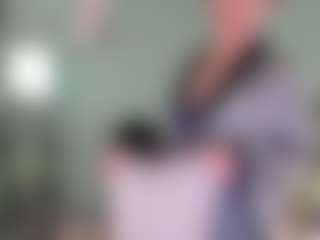 LeticiaRomano's Live Sex Cam Show