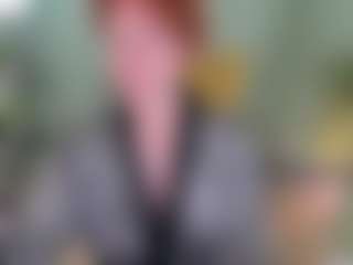 LeticiaRomano's Live Sex Cam Show