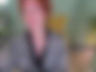 LeticiaRomano's Live Sex Cam Show