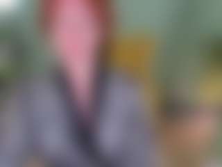 LeticiaRomano's Live Sex Cam Show