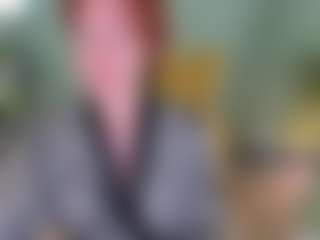 LeticiaRomano's Live Sex Cam Show