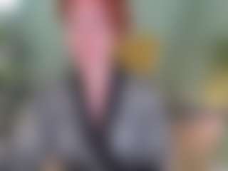 LeticiaRomano's Live Sex Cam Show