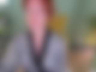 LeticiaRomano's Live Sex Cam Show