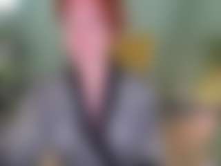 LeticiaRomano's Live Sex Cam Show