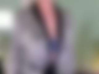 LeticiaRomano's Live Sex Cam Show