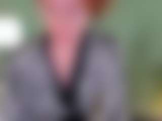 LeticiaRomano's Live Sex Cam Show