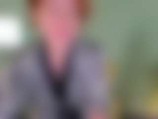 LeticiaRomano's Live Sex Cam Show