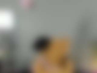 LeticiaRomano's Live Sex Cam Show