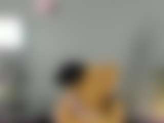 LeticiaRomano's Live Sex Cam Show