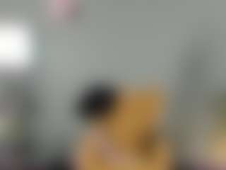 LeticiaRomano's Live Sex Cam Show