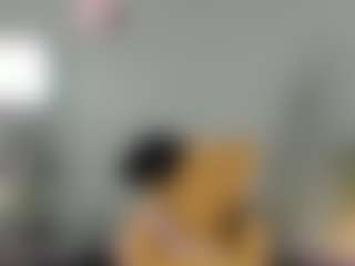 LeticiaRomano's Live Sex Cam Show