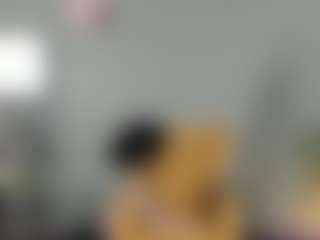 LeticiaRomano's Live Sex Cam Show