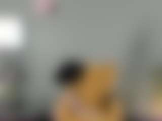 LeticiaRomano's Live Sex Cam Show